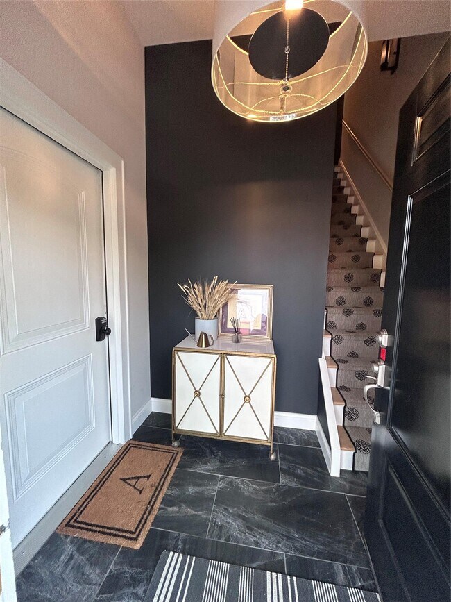 20 Prospect St in Nyack, NY - Building Photo - Building Photo