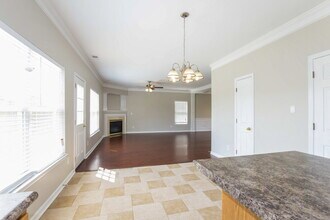 4724 Sunburst Ln in Charlotte, NC - Building Photo - Building Photo