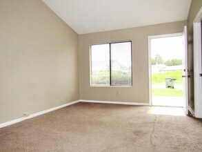 341 Beverly St in Hinesville, GA - Building Photo - Building Photo