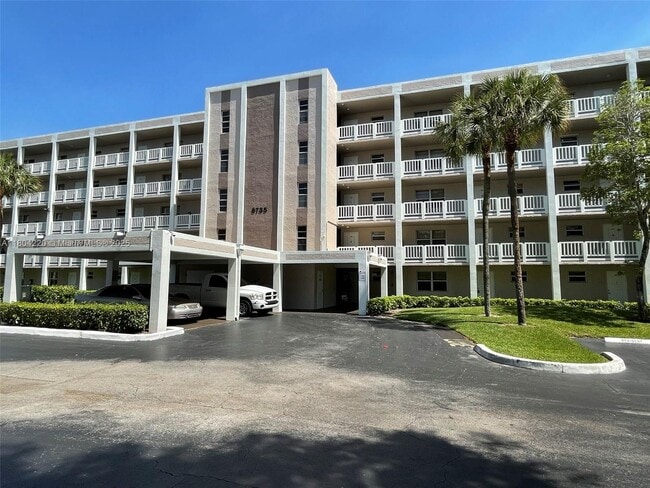 property at 8735 Ramblewood Dr