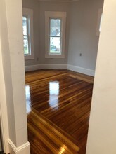 194 Fellsway W in Medford, MA - Building Photo - Building Photo