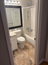 35 Forest Dr in Hilton Head Island, SC - Building Photo - Building Photo