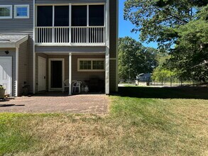 42 Walnut St in Old Orchard Beach, ME - Building Photo - Building Photo