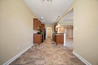 13134 E Bay Ct in Carrollton, VA - Building Photo - Building Photo