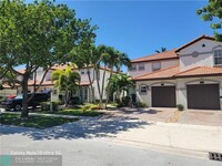 9706 Darlington Pl in Cooper City, FL - Building Photo - Building Photo