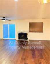 3435 S Ammons St in Lakewood, CO - Building Photo - Building Photo