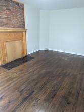 2198 Ontario St in Columbus, OH - Building Photo - Building Photo