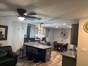 7010 Jones Rd in Odessa, FL - Building Photo - Building Photo