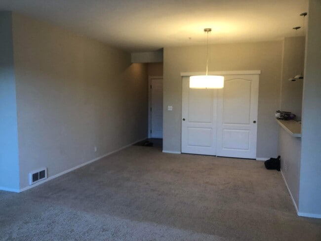 1708 Lexington Ave, Unit 3 in El Cerrito, CA - Building Photo - Building Photo