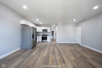 2022 Rembrandt St in Indianapolis, IN - Building Photo - Building Photo