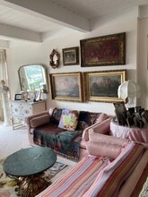 990 Duncan St, Unit 308 in San Francisco, CA - Foto de edificio - Building Photo