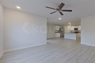 4776 Malay Cir in Pace, FL - Building Photo - Building Photo