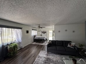 8935 SW 102nd Pl in Ocala, FL - Building Photo - Building Photo