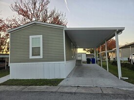 87 Coleman St in Lakeland, FL - Building Photo