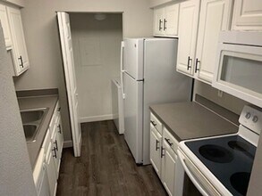 3772 Idlebrook Cir-Unit -APT 108 in Casselberry, FL - Building Photo - Building Photo