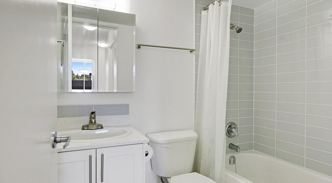 property at 3675 W 7th Ave