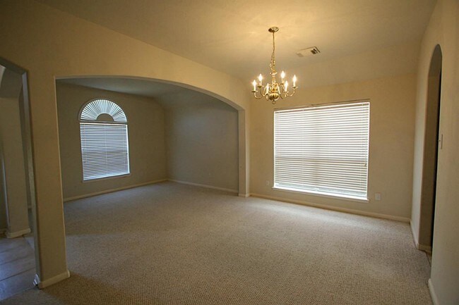 13615 Braydon Bend Dr photo'