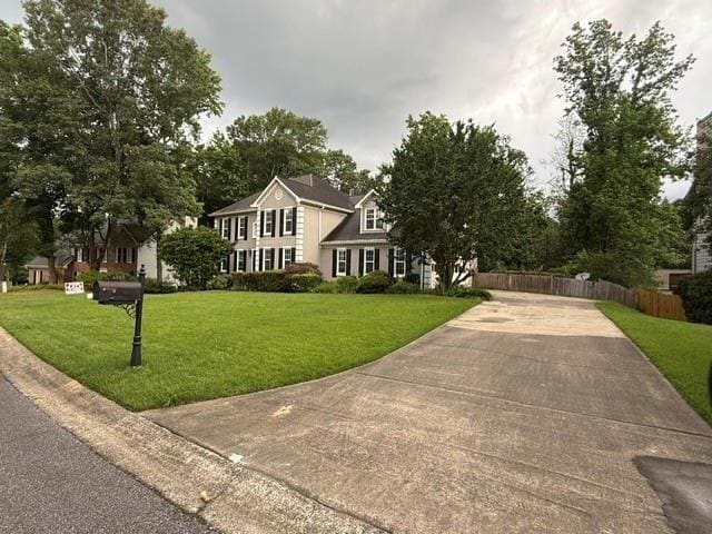1397 Wynford Gate in Marietta, GA - Building Photo - Building Photo