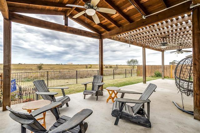 1224 Diablo Pass in Haslet, TX - Building Photo - Building Photo