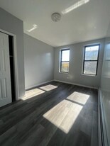 93-38 43rd Ave in Queens, NY - Building Photo