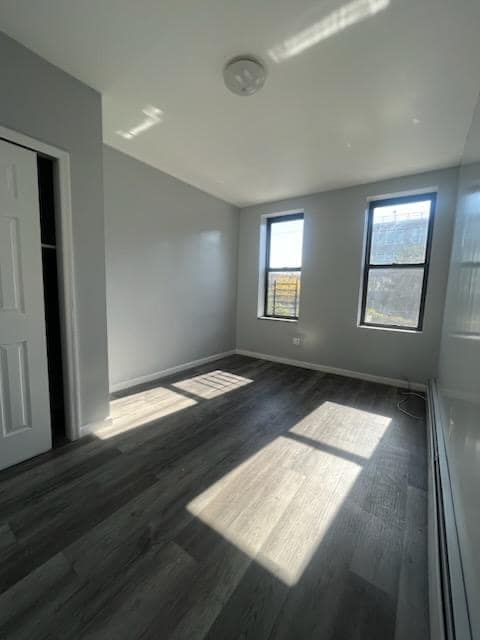 property at 93-38 43rd Ave