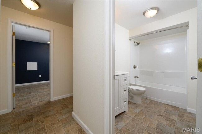 8 Nathan St in Waynesville, MO - Building Photo - Building Photo