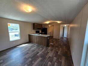 24369-2-24362 Bingham Creek Rd in Leander, TX - Building Photo - Building Photo