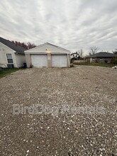 1022 Leona Ave in Columbus, OH - Foto de edificio - Building Photo