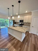 2318 Woodlands Rd in Woodlawn, MD - Building Photo - Building Photo