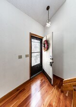 6930 Native Cir in Colorado Springs, CO - Building Photo - Building Photo