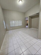 2187 NW 74th Way in Pembroke Pines, FL - Building Photo - Building Photo