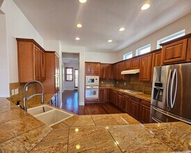 3321 Dog Leg Dr in Minden, NV - Building Photo - Building Photo