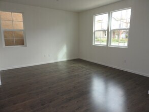 3230 Chelmer Way in Rancho Cordova, CA - Building Photo - Building Photo