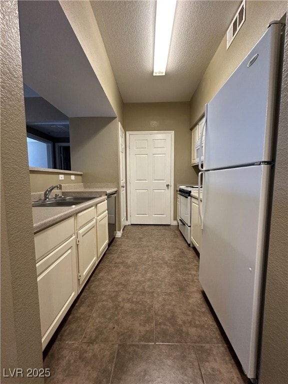 property at 6955 N Durango Dr