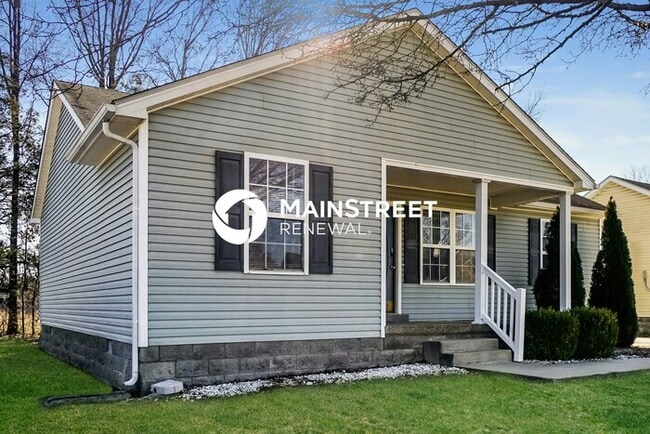 property at 273 Dustin Way