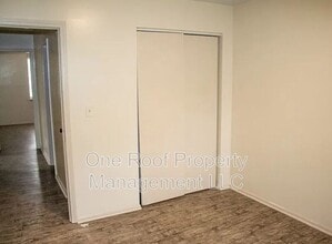 5308 Ditzler Ave in Raytown, MO - Building Photo - Building Photo