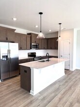 154 Ripple Wy in Clayton, NC - Building Photo - Building Photo