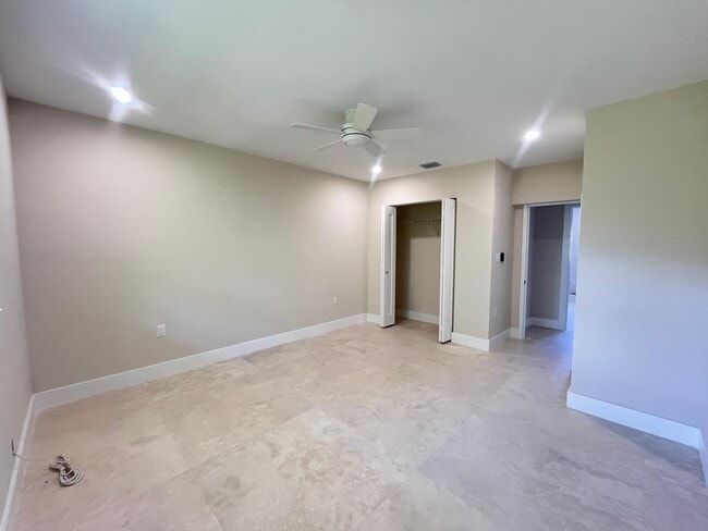 property at 18 Crossings Cir