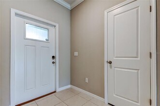 2182 Great Sapphire Ln in Lutz, FL - Building Photo - Building Photo