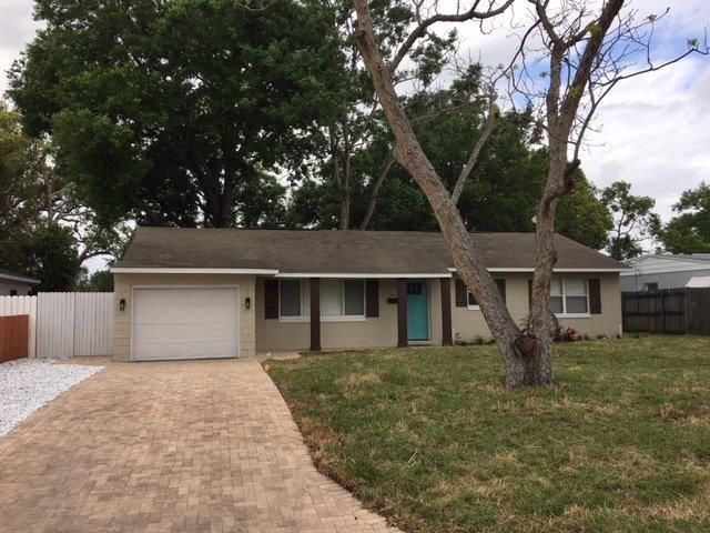 2111 Biscayne Dr in Winter Park, FL - Building Photo - Building Photo