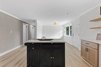 318 Anita Dr in Winston-Salem, NC - Building Photo - Building Photo
