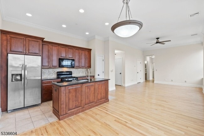 property at 33 Forest Ave
