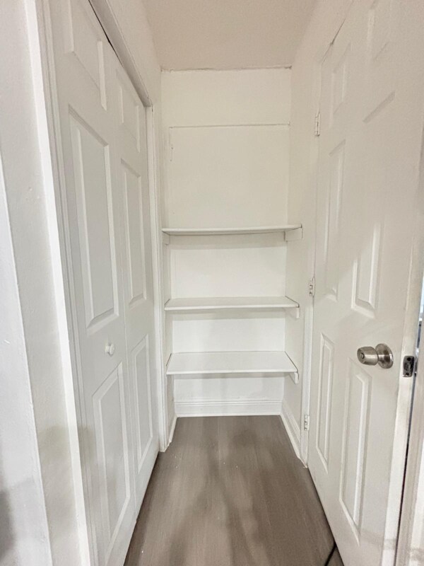 1967 NW 24th Ave in Miami, FL - Building Photo - Building Photo