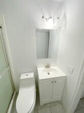 2715 Ponce De Leon Blvd in Delray Beach, FL - Building Photo - Building Photo