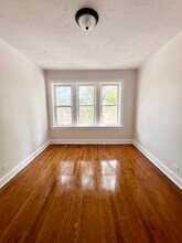 1154 N Lawndale Ave in Chicago, IL - Building Photo - Building Photo