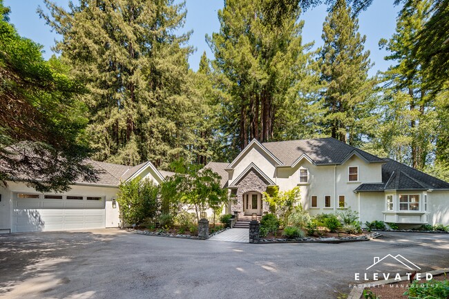property at 711 Furlong Rd
