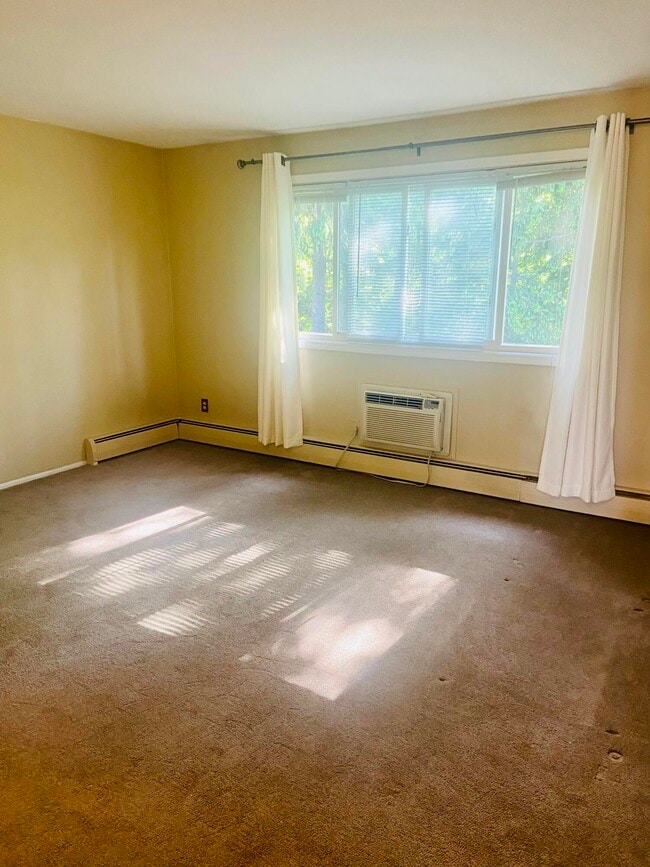 property at 31831 Grand River Ave