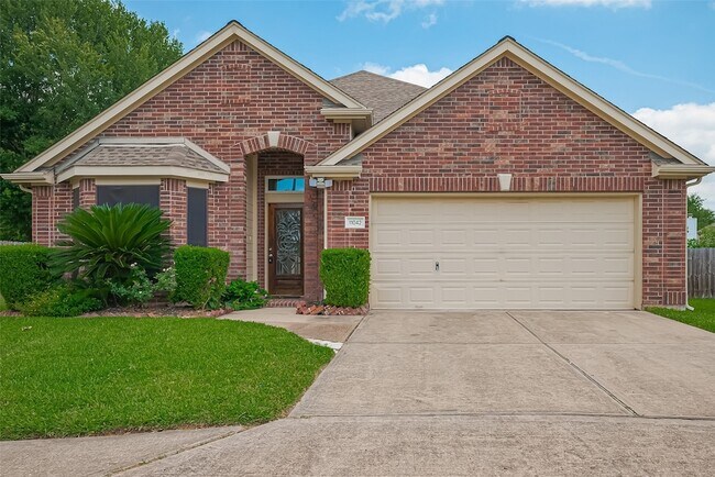 11042 Sentry Ct