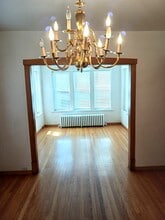 5902 W Wilson Ave, Unit 1st floor in Chicago, IL - Building Photo - Building Photo