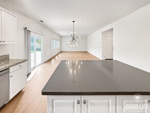 20455 Canaan Cir in Riverside, CA - Building Photo - Building Photo